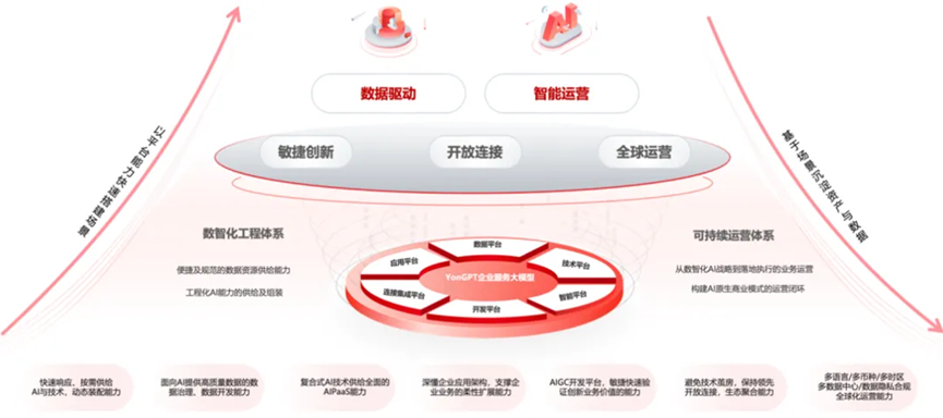 59501b099f1023070495124b60842f70.png 59501b099f1023070495124b60842f70.png