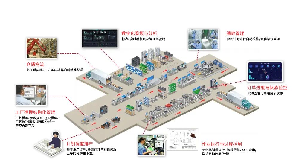 310b62dc44369a3dfa3d48a50ab7e7cd.jpg 310b62dc44369a3dfa3d48a50ab7e7cd.jpg