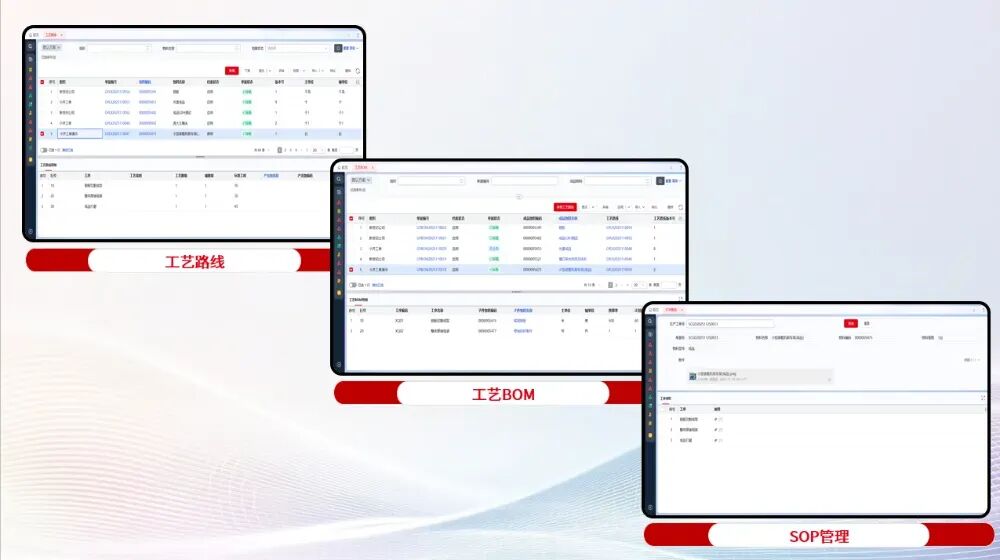 61d1477a8e2a4aac22f0d545c52786b4.jpg 61d1477a8e2a4aac22f0d545c52786b4.jpg