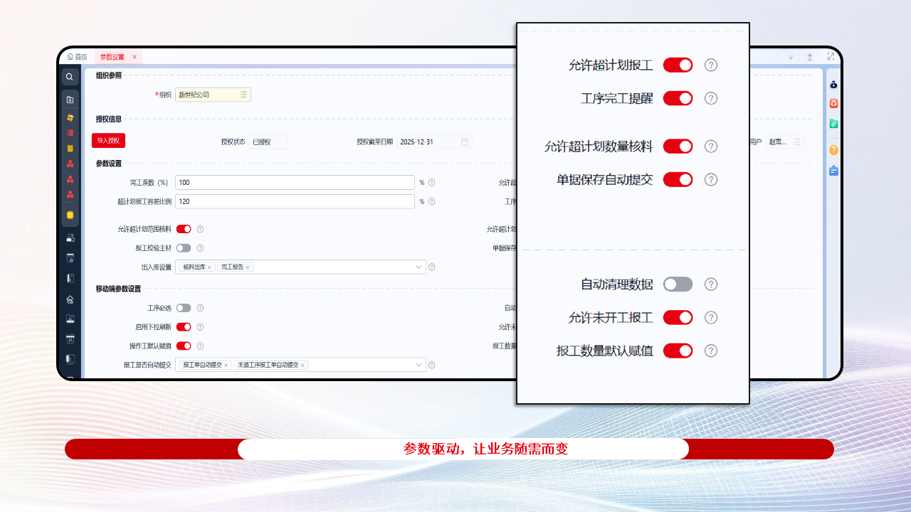 827a47f99a42b2846312e7380e97ccac.png 827a47f99a42b2846312e7380e97ccac.png