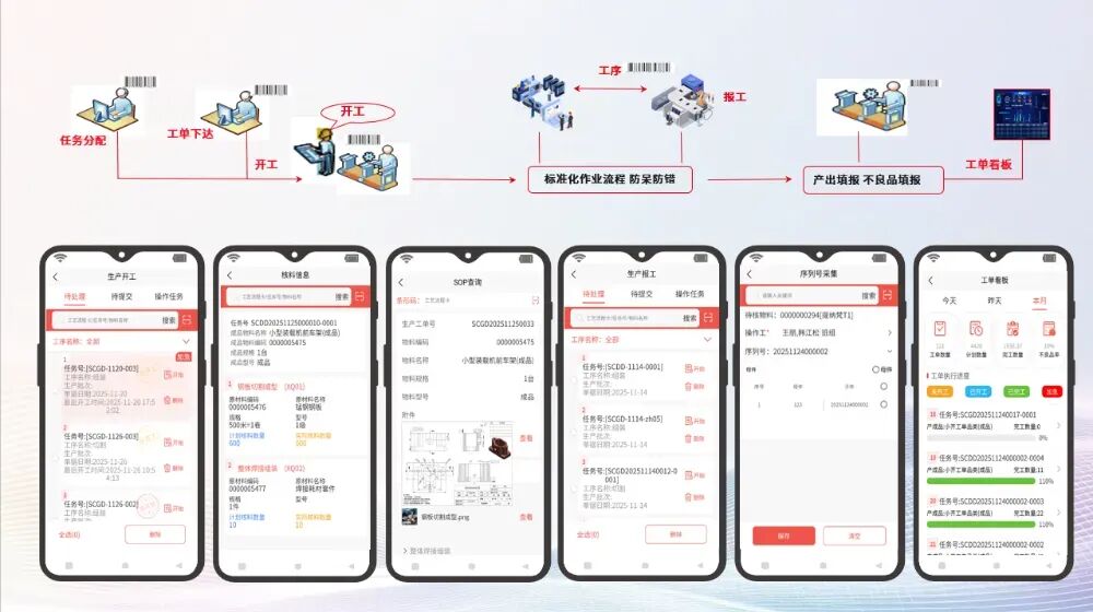 931f5a68956e84d5d14679ec3dbf2ed6.jpg 931f5a68956e84d5d14679ec3dbf2ed6.jpg