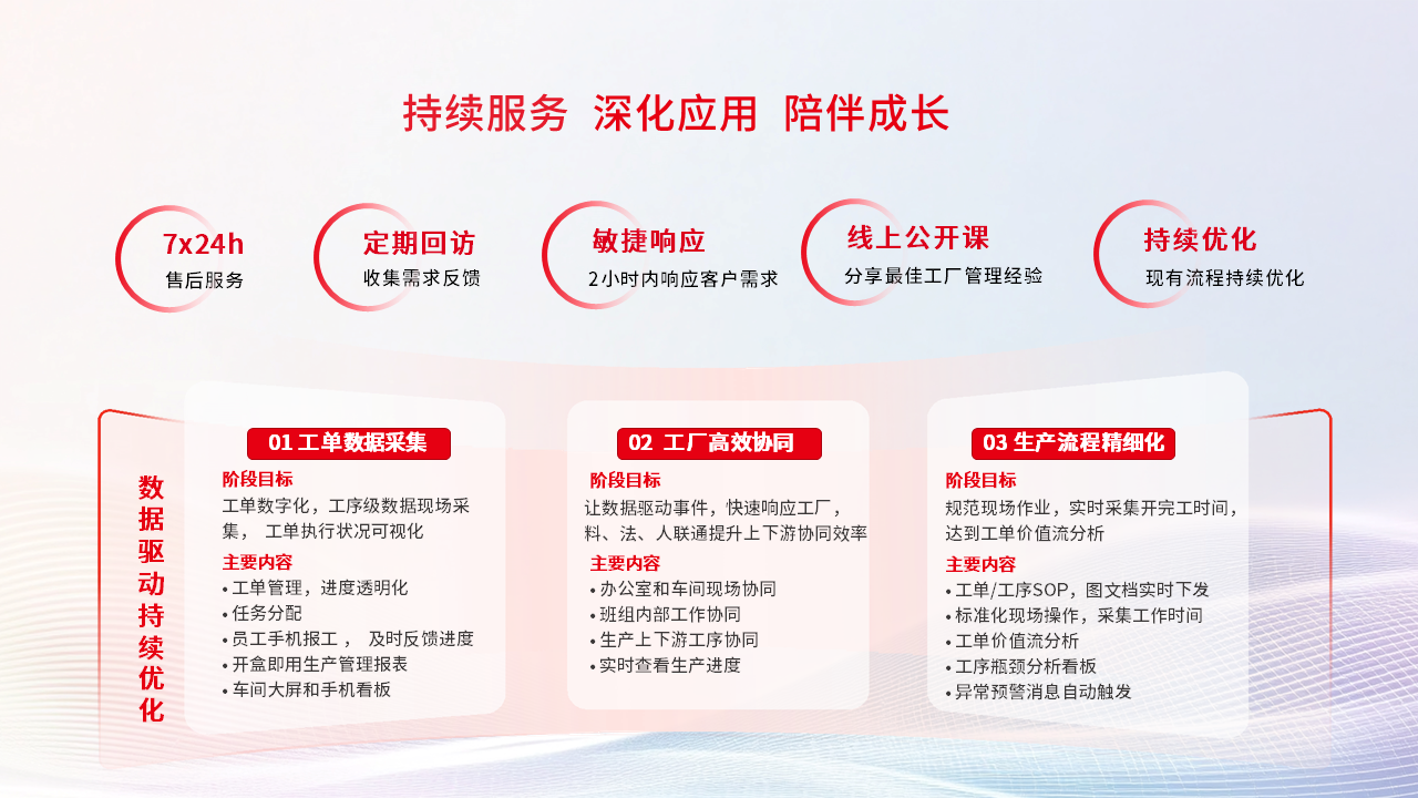 e9b194e8691db9d0d5ba188105cb560b.png e9b194e8691db9d0d5ba188105cb560b.png