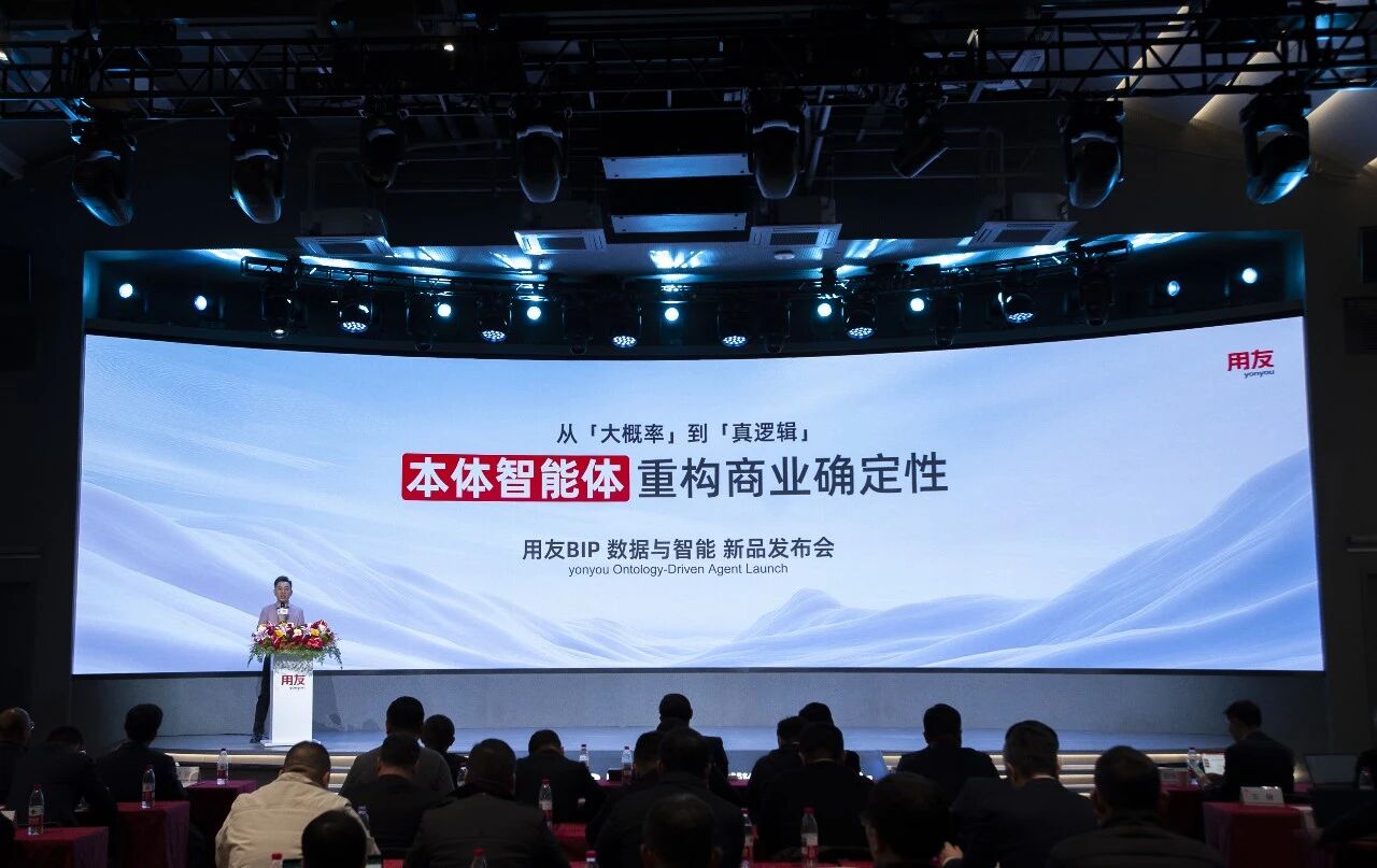 376548ec3c228a7c890f22008a045a16.jpg 376548ec3c228a7c890f22008a045a16.jpg