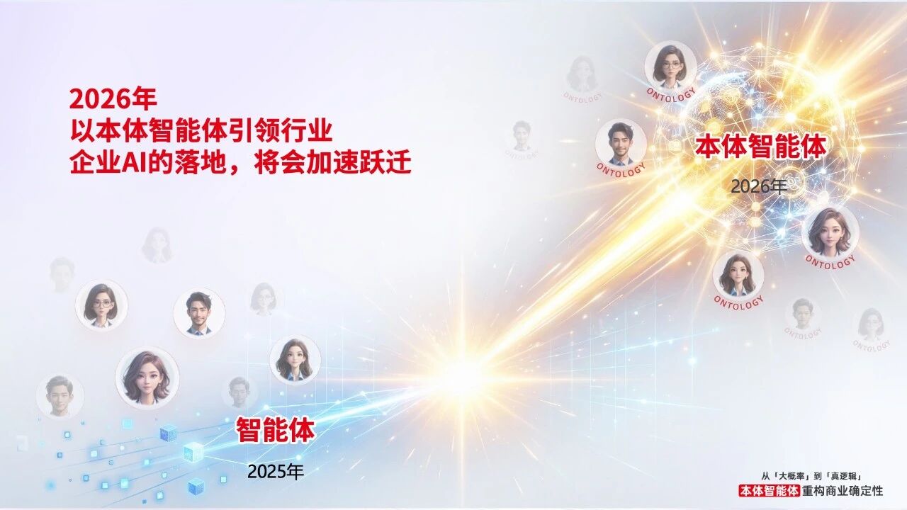 c50f1b285022d5abe73b665de3c11491.jpg c50f1b285022d5abe73b665de3c11491.jpg