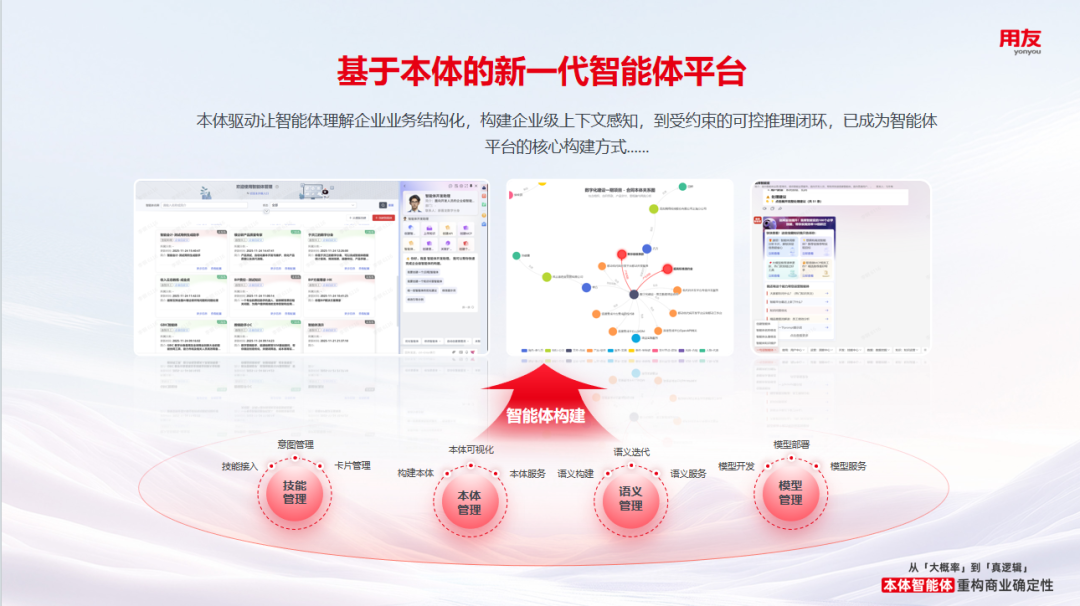 9dbda9837b738e262df0953cdc924812.png 9dbda9837b738e262df0953cdc924812.png