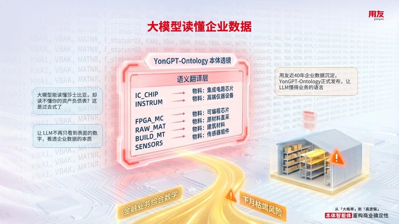 7af919191cc5dbd60fe4ca4afbd0b6f6.jpg 7af919191cc5dbd60fe4ca4afbd0b6f6.jpg