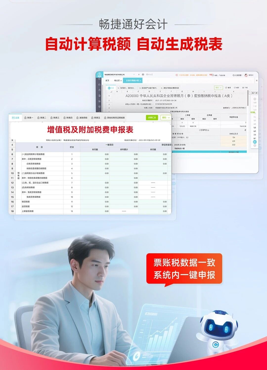 a40965c20506ee0cf70249a0d1f3f8bd.jpg a40965c20506ee0cf70249a0d1f3f8bd.jpg