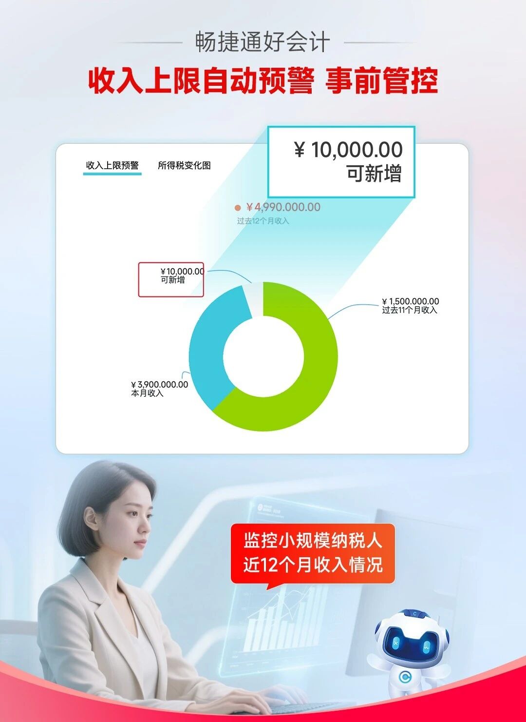 cc03b927f3caa16b71377f94b07b1c39.jpg cc03b927f3caa16b71377f94b07b1c39.jpg