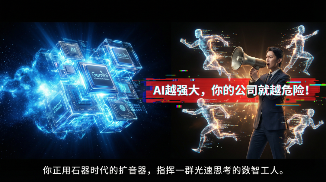 09444565d6801f37473a3ec3cb5ea32e.png 09444565d6801f37473a3ec3cb5ea32e.png