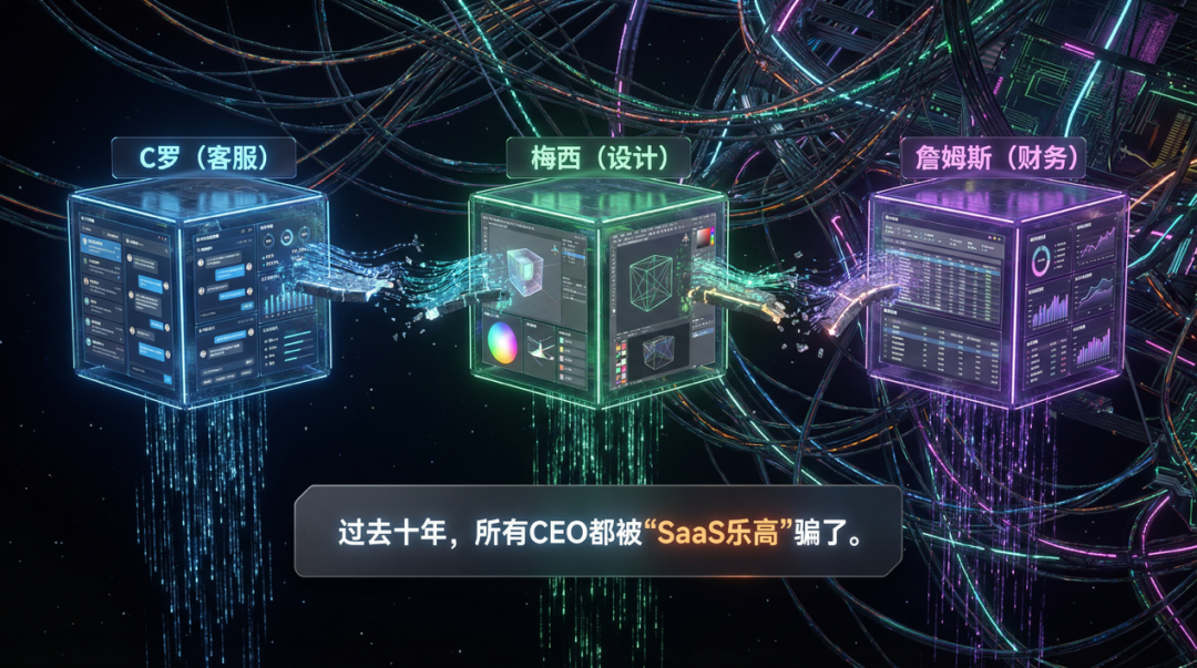 fdb5f8a7ad160aece5a2d06f33c7bab0.png fdb5f8a7ad160aece5a2d06f33c7bab0.png