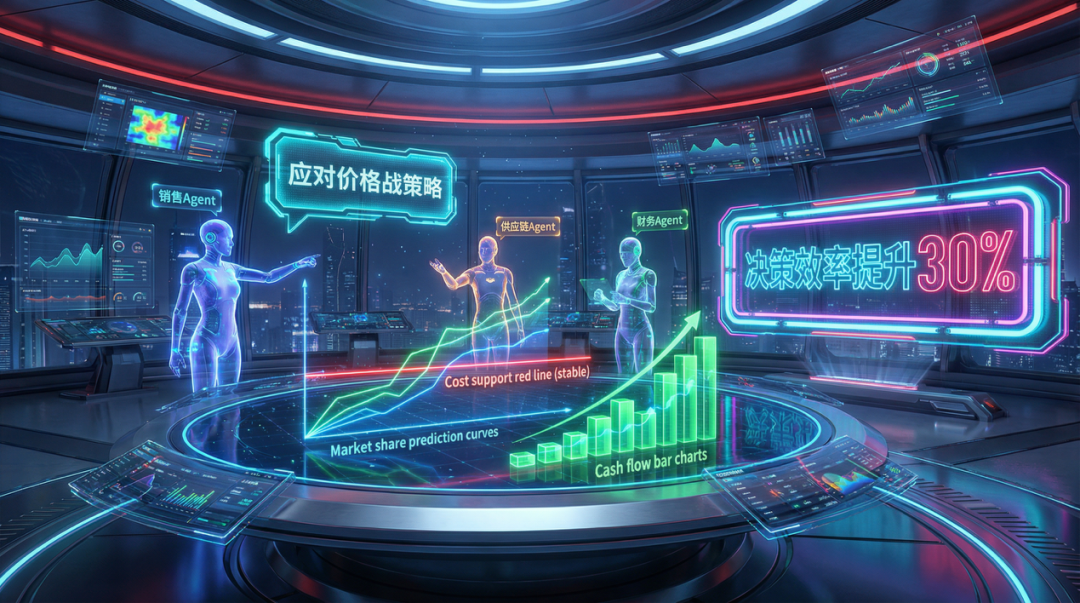 8e72b1bc1310d7720363ead76ab13e38.png 8e72b1bc1310d7720363ead76ab13e38.png