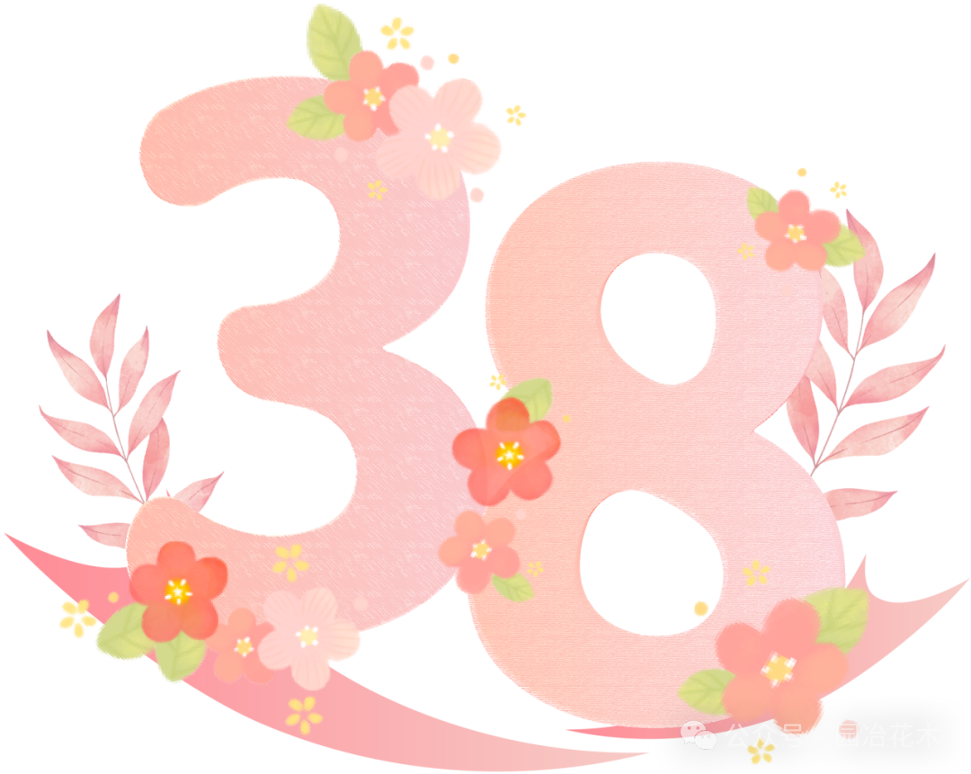 82a9661fe89ca40ddd5a9aa78619e8b9.png