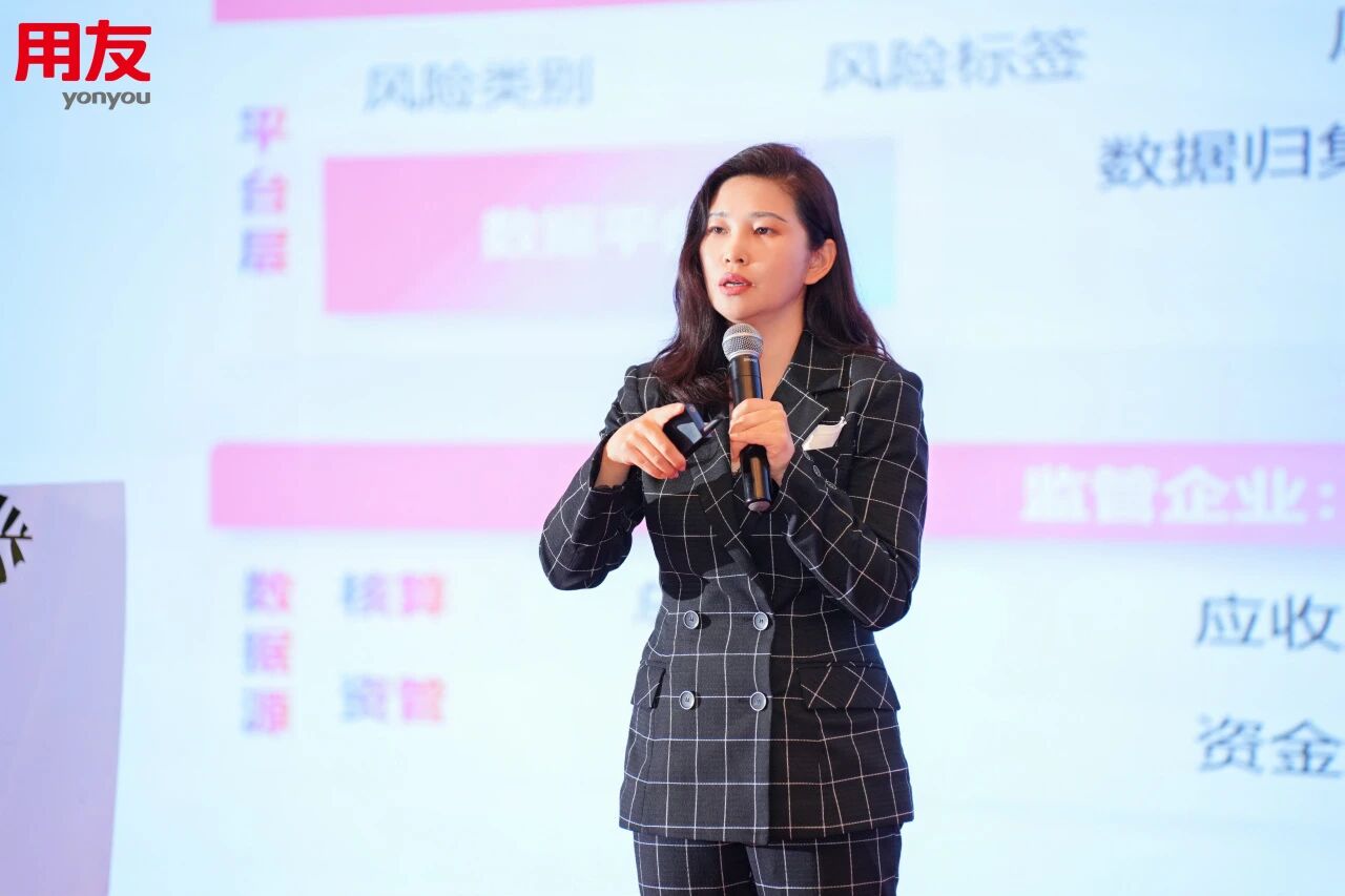 d98c30e779051afee7bb2ff00e87b320.jpg