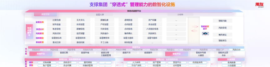 a1427a911f74dd7fa677a8a64b10d4d8.png a1427a911f74dd7fa677a8a64b10d4d8.png