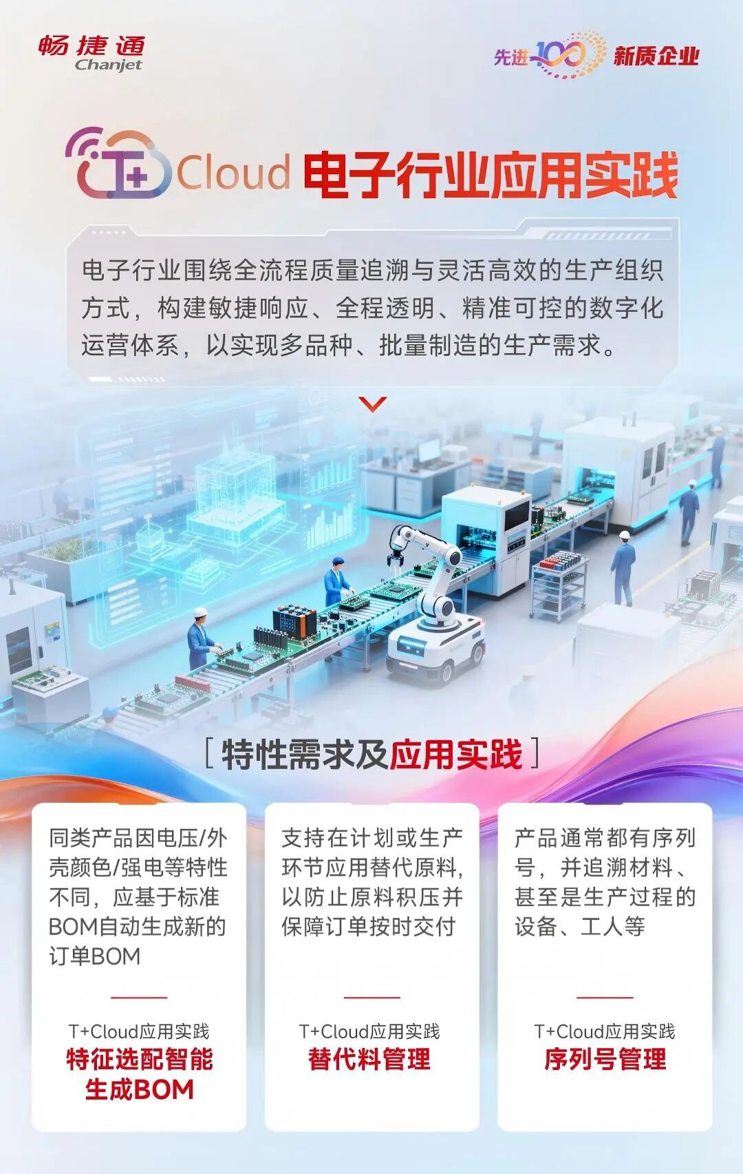 f575ffe53df4fa8adcc0649cf78f48b5.jpg