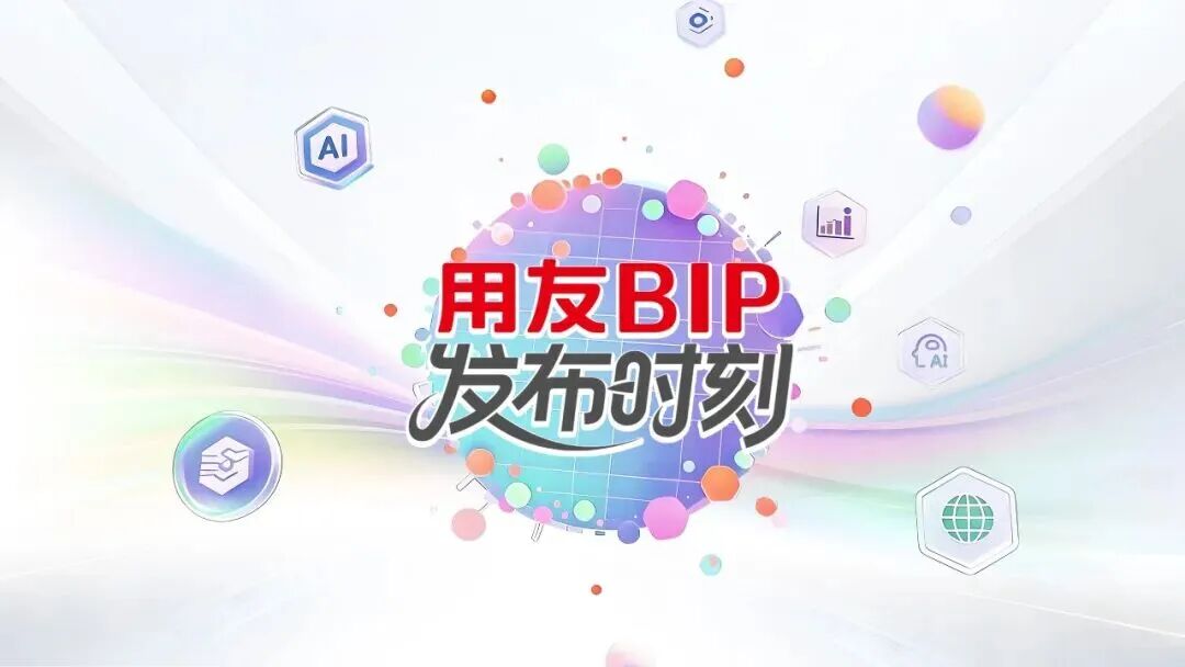 12a12ff745825e30f47ef6cc1915a199.jpg 12a12ff745825e30f47ef6cc1915a199.jpg