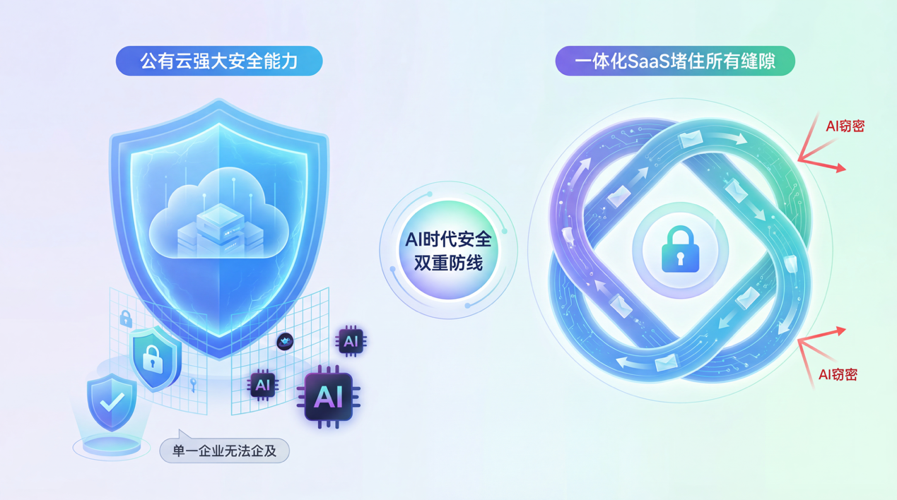 ff623694c27f36271b6a4ff547807dc0.png