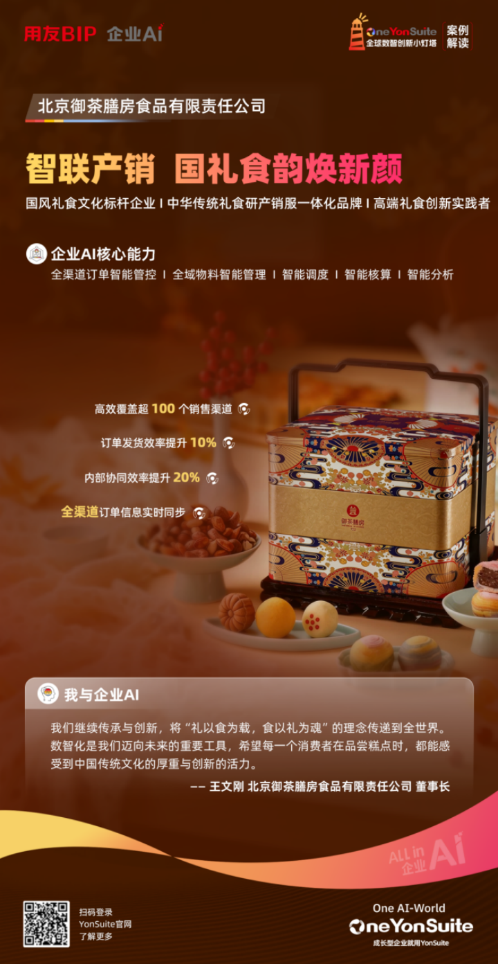 9db64bb70ac66af4765c25b0ff51cee7.png