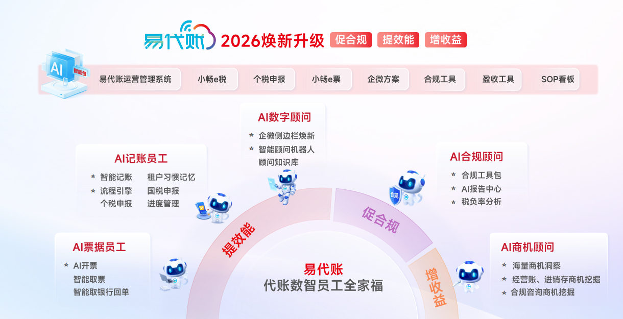 f330e7c88b13031c3f8ece3cb8f29f0c.png f330e7c88b13031c3f8ece3cb8f29f0c.png
