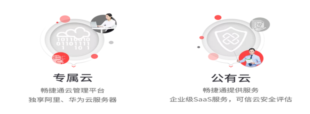 file0013.png