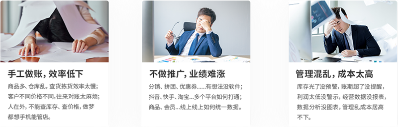 file0003.png