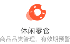 file0009.png