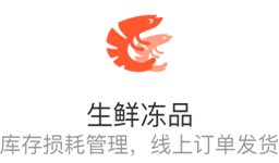 file0011.png