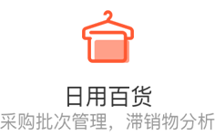 file0012.png