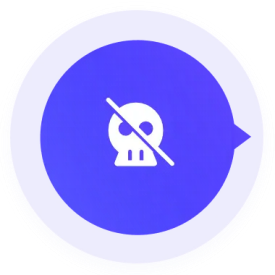 file0002.png