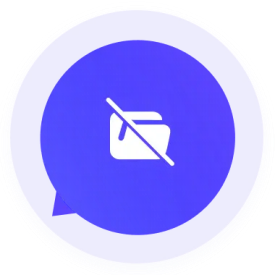 file0005.png