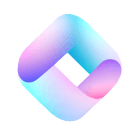 file0007.png