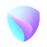 file0008.png
