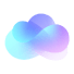 file0010.png