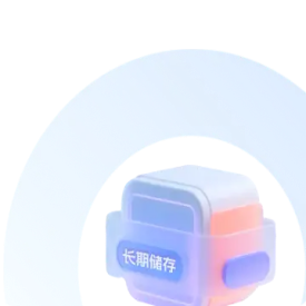 file0014.png