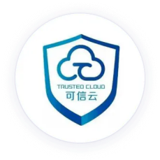 file0015.png