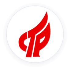 file0018.png