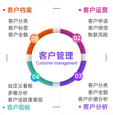 file0017.png