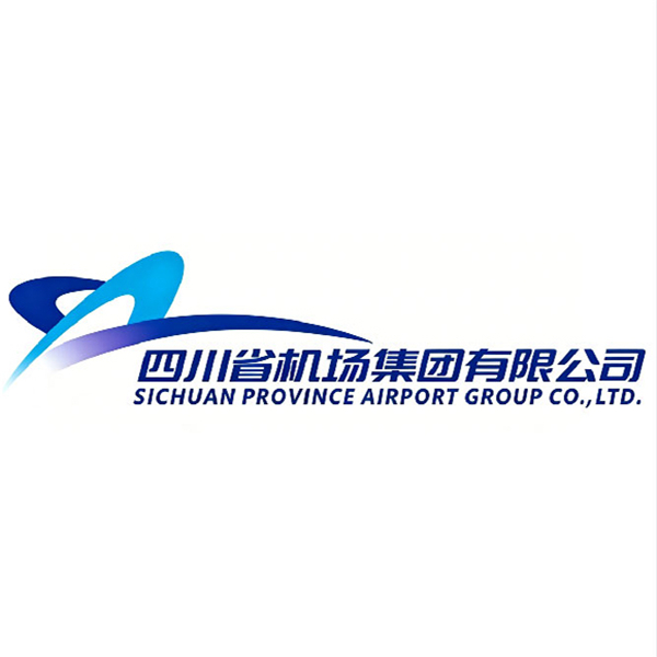 大型企业客户_02.jpg