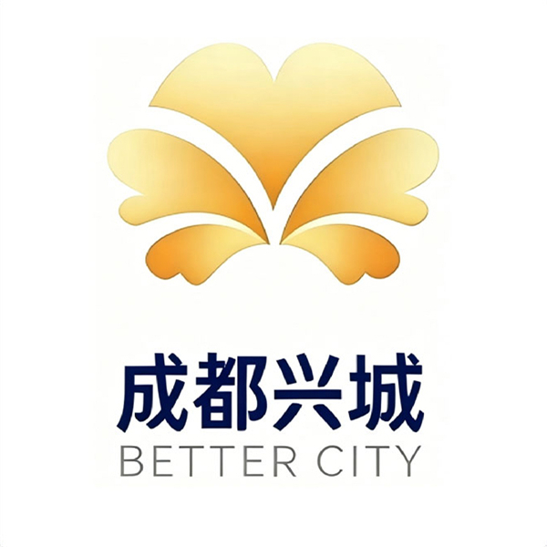 大型企业客户_03.jpg