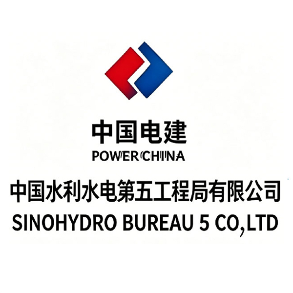大型企业客户_04.jpg