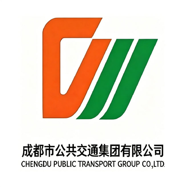 大型企业客户_07.jpg