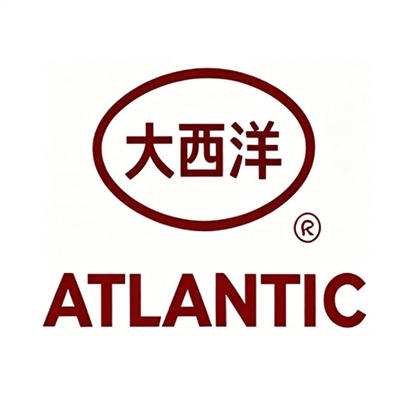 大型企业客户_09.jpg