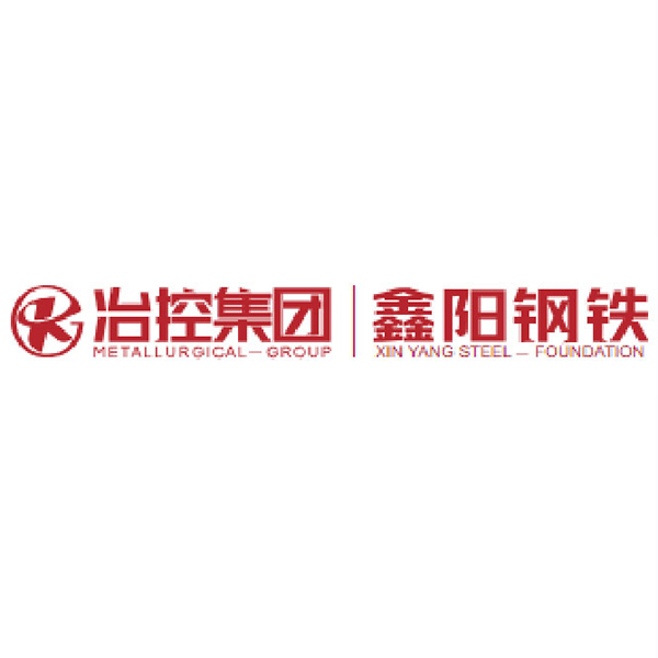 大型企业客户_10.jpg