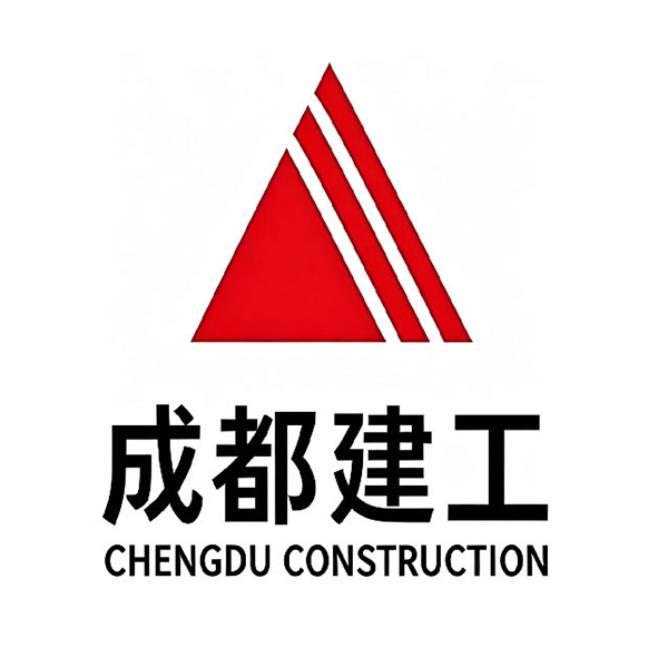 大型企业客户_11.jpg