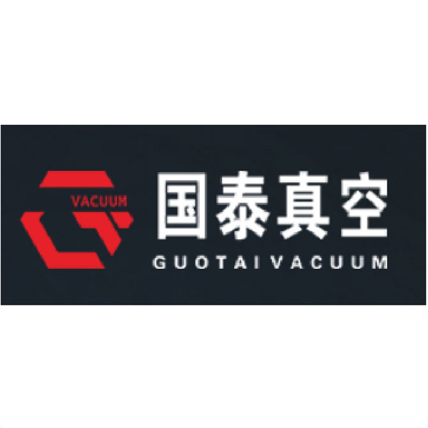 成长型企业客户_06.jpg