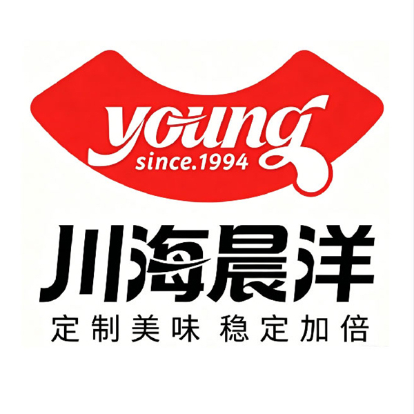 成长型企业客户_07.jpg