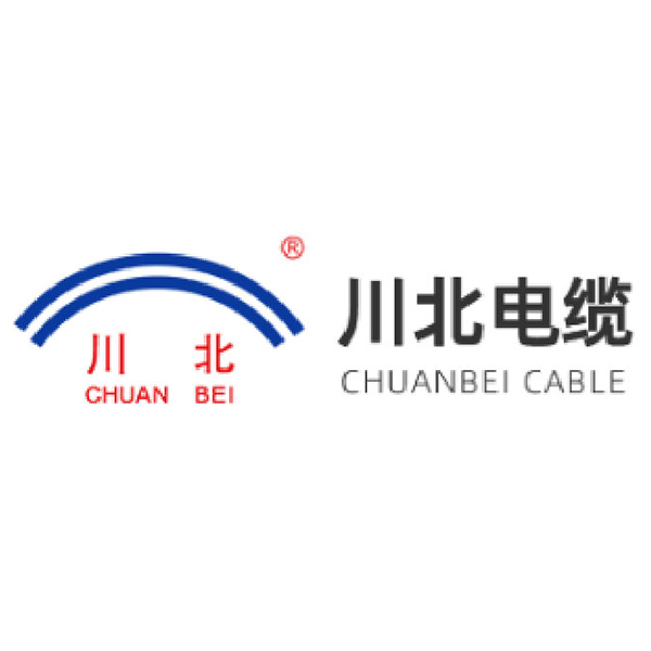 小微企业客户_02.jpg