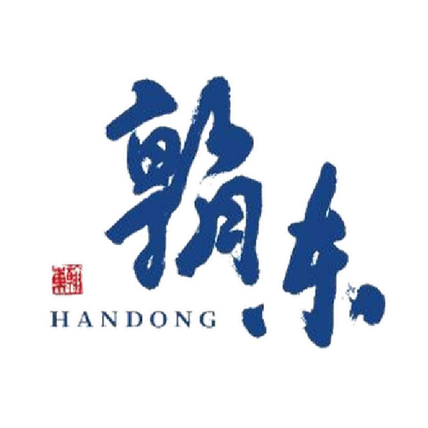小微企业客户_05.jpg