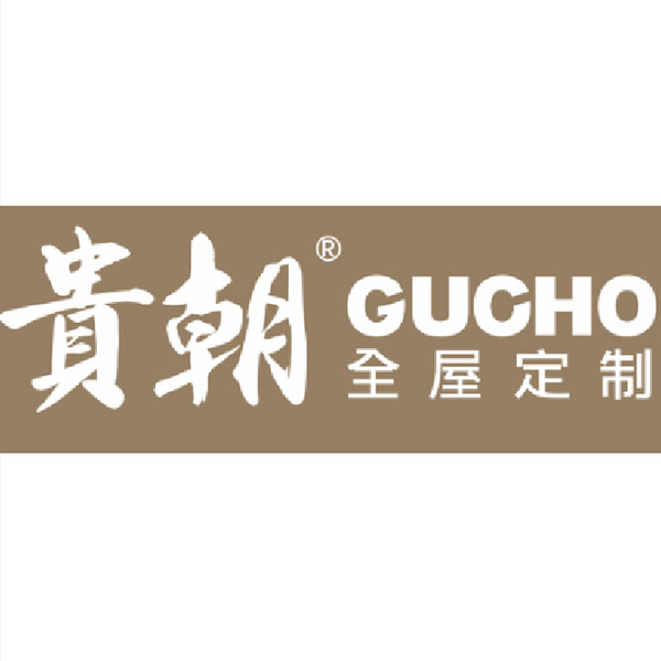 小微企业客户_06.jpg