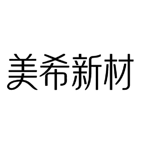小微企业客户_07.jpg